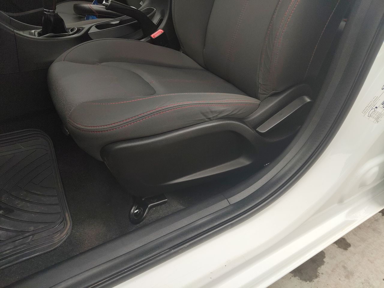 CHERY - 24