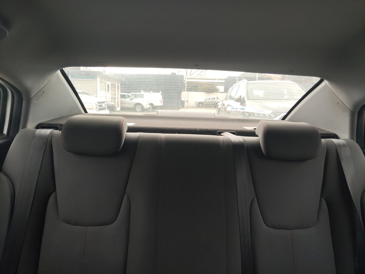 CHERY - 13
