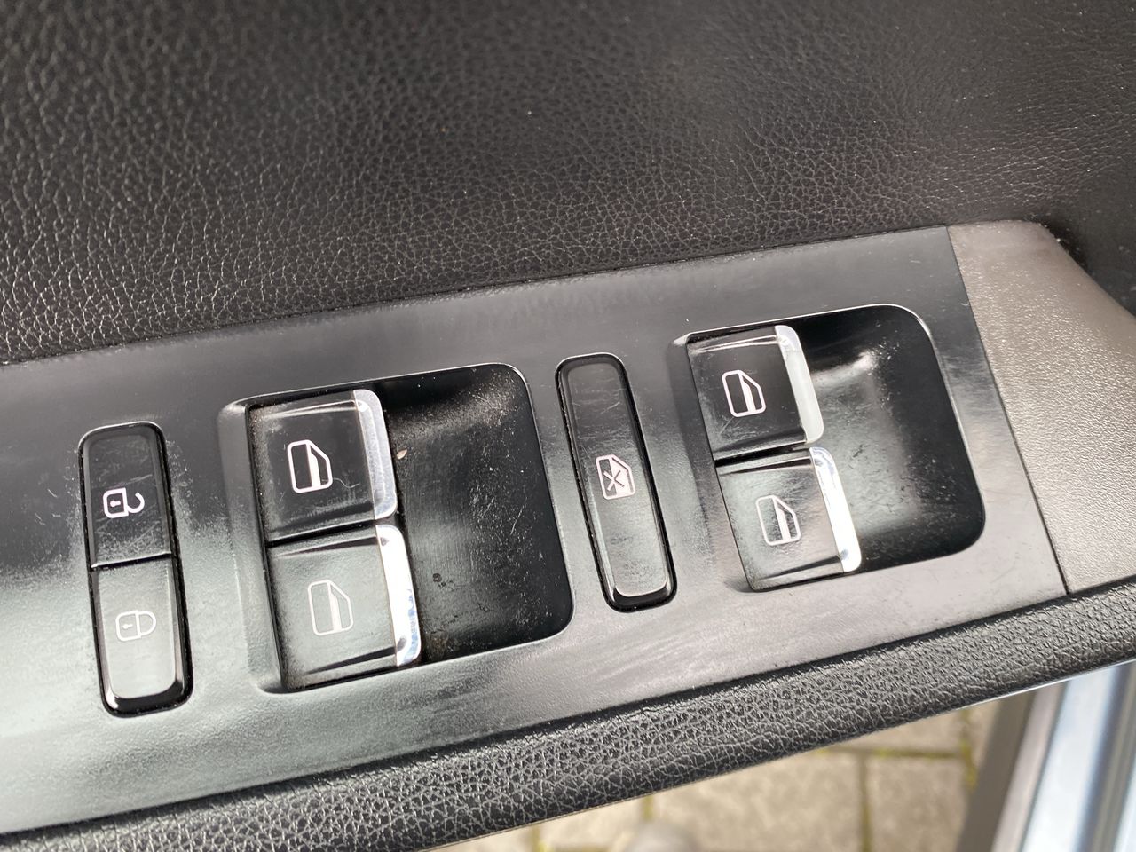 Chery Tiggo 2 — foto 15 de 27