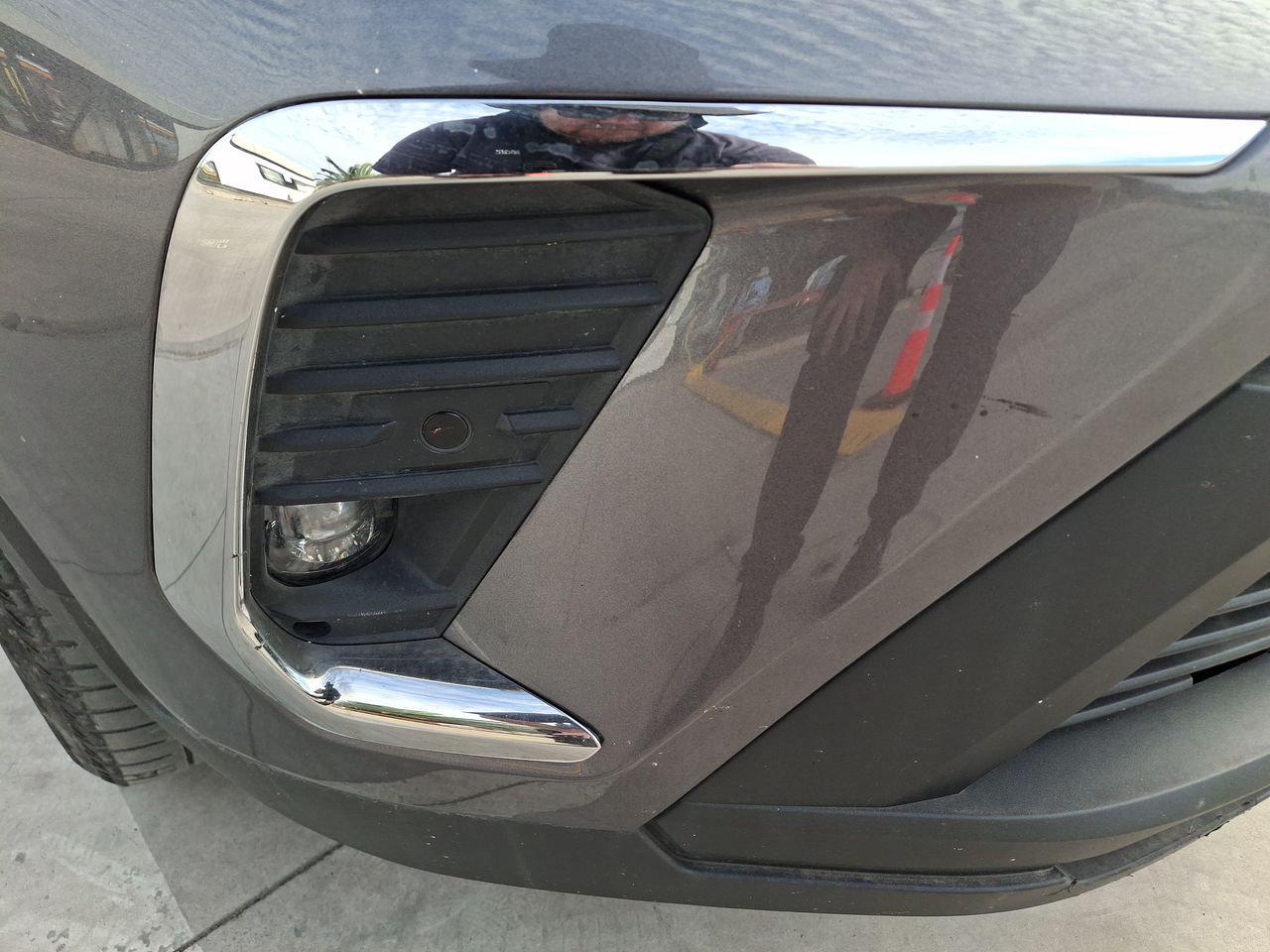 Opel Crossland — foto 20 de 31