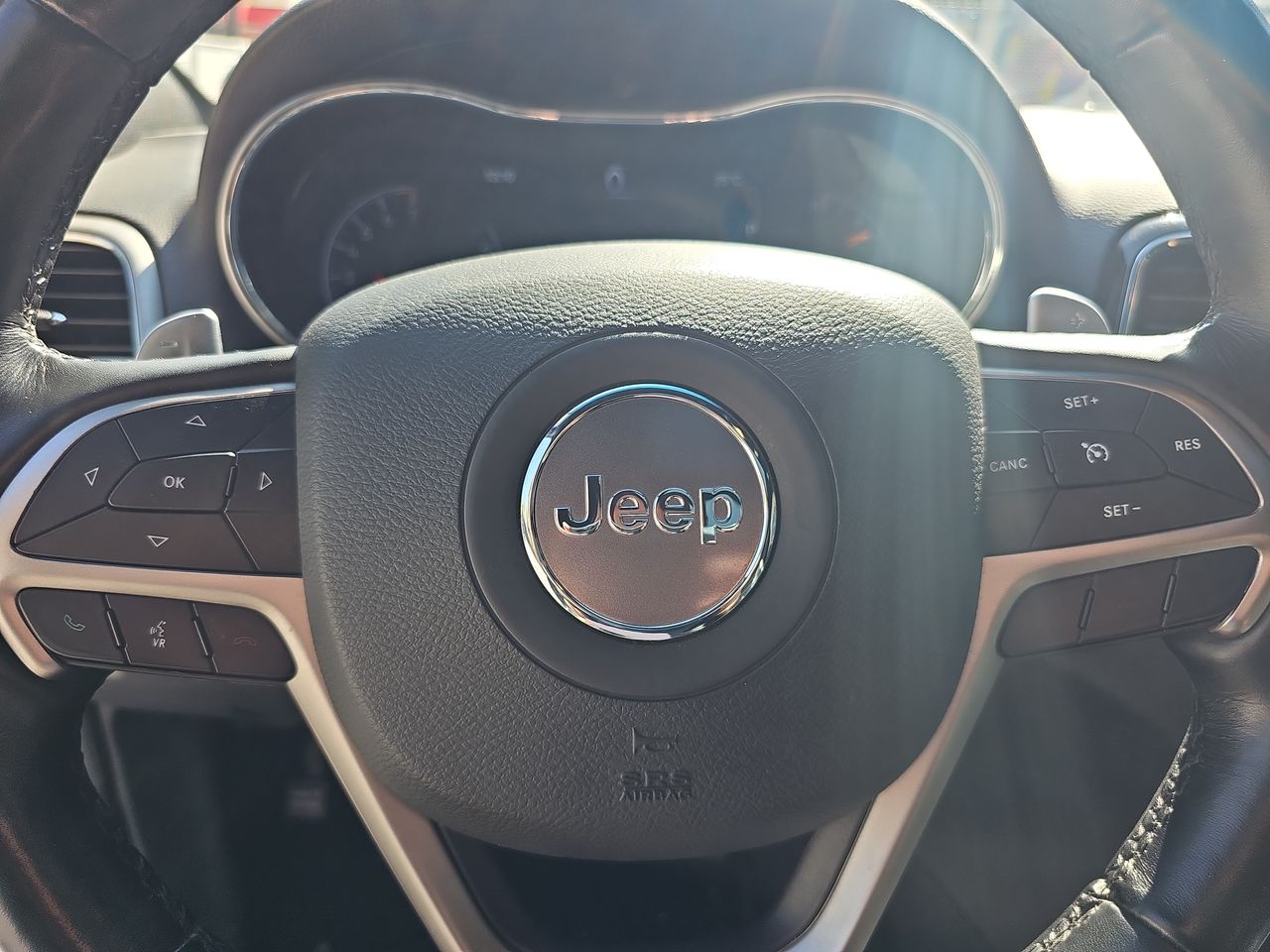 JEEP - 27