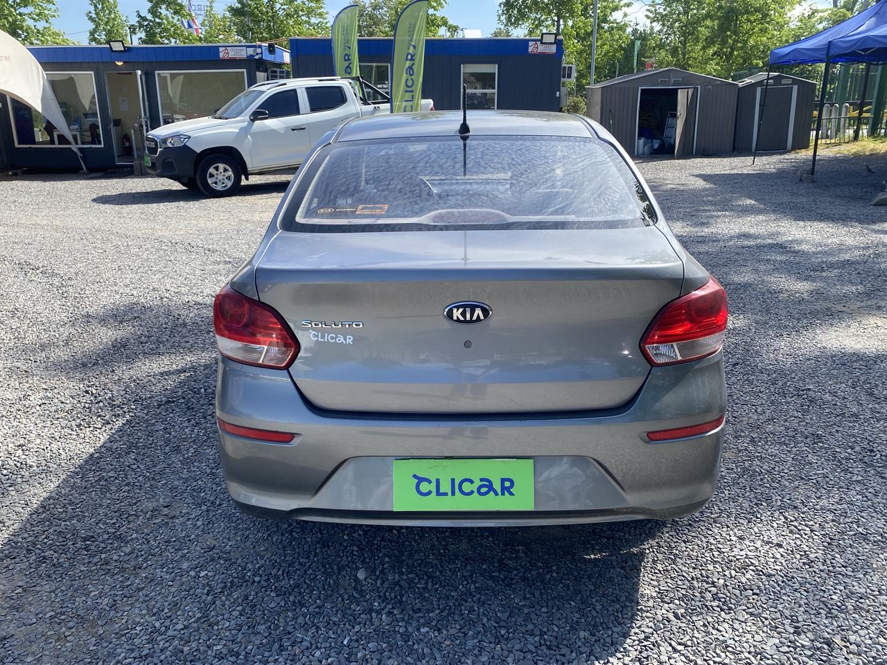 KIA - 6