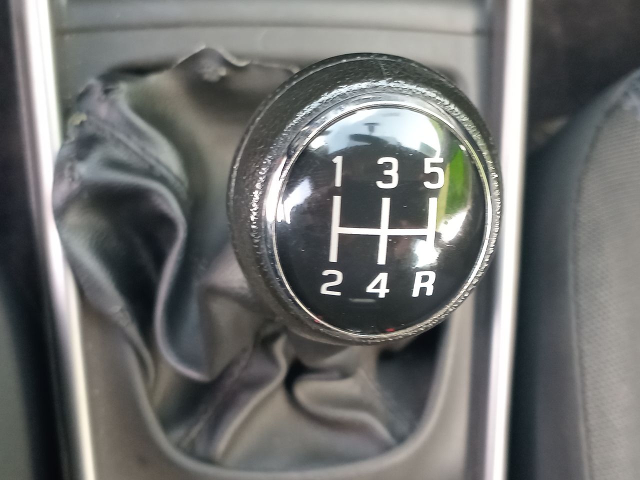 SUZUKI - 21