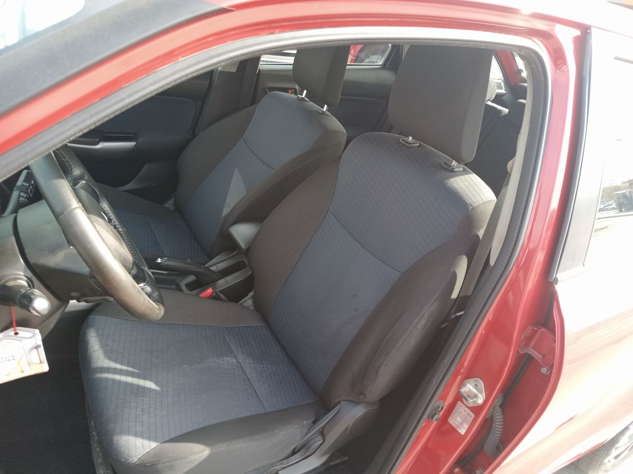SUZUKI - 15