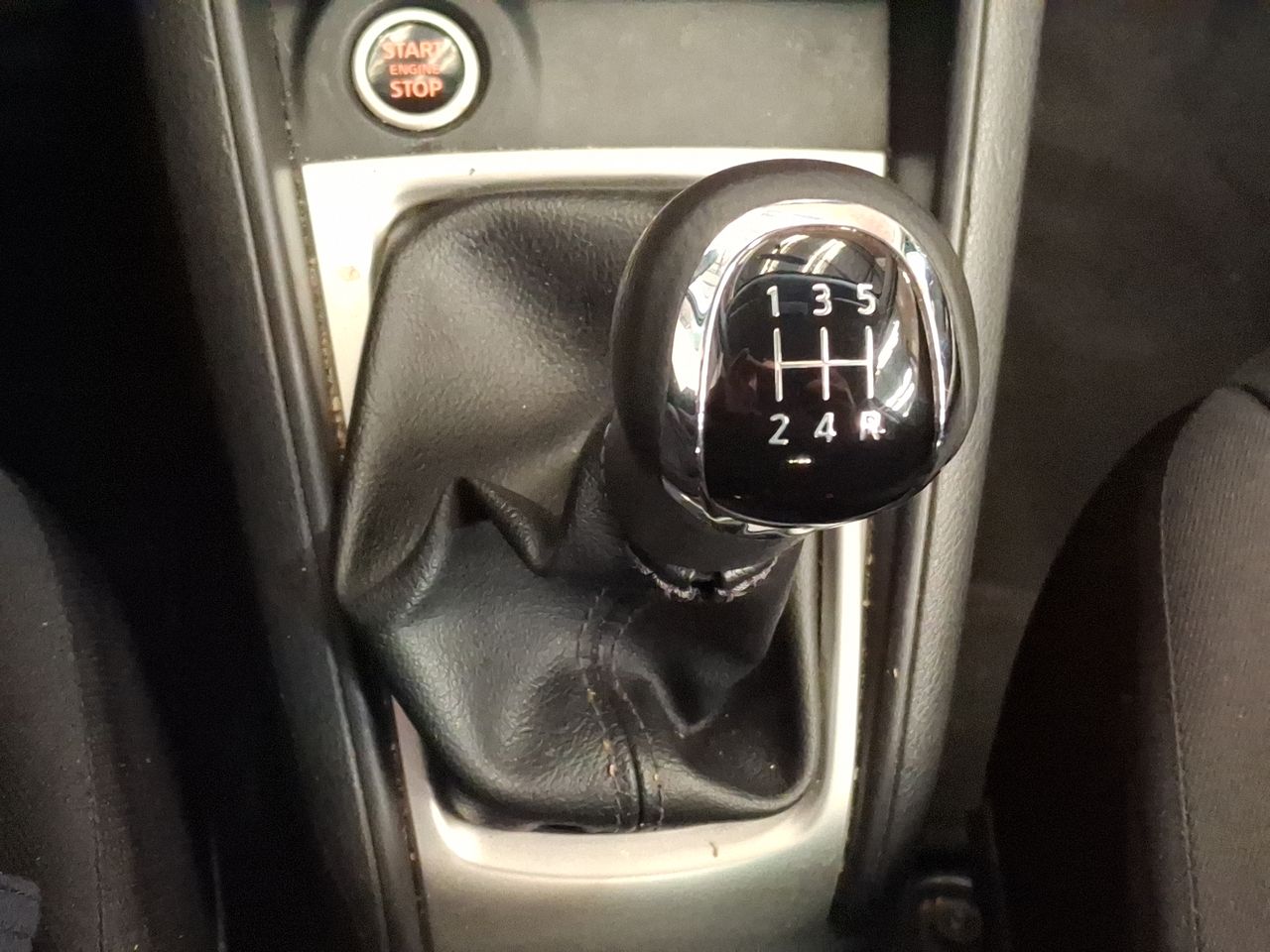 NISSAN - 31