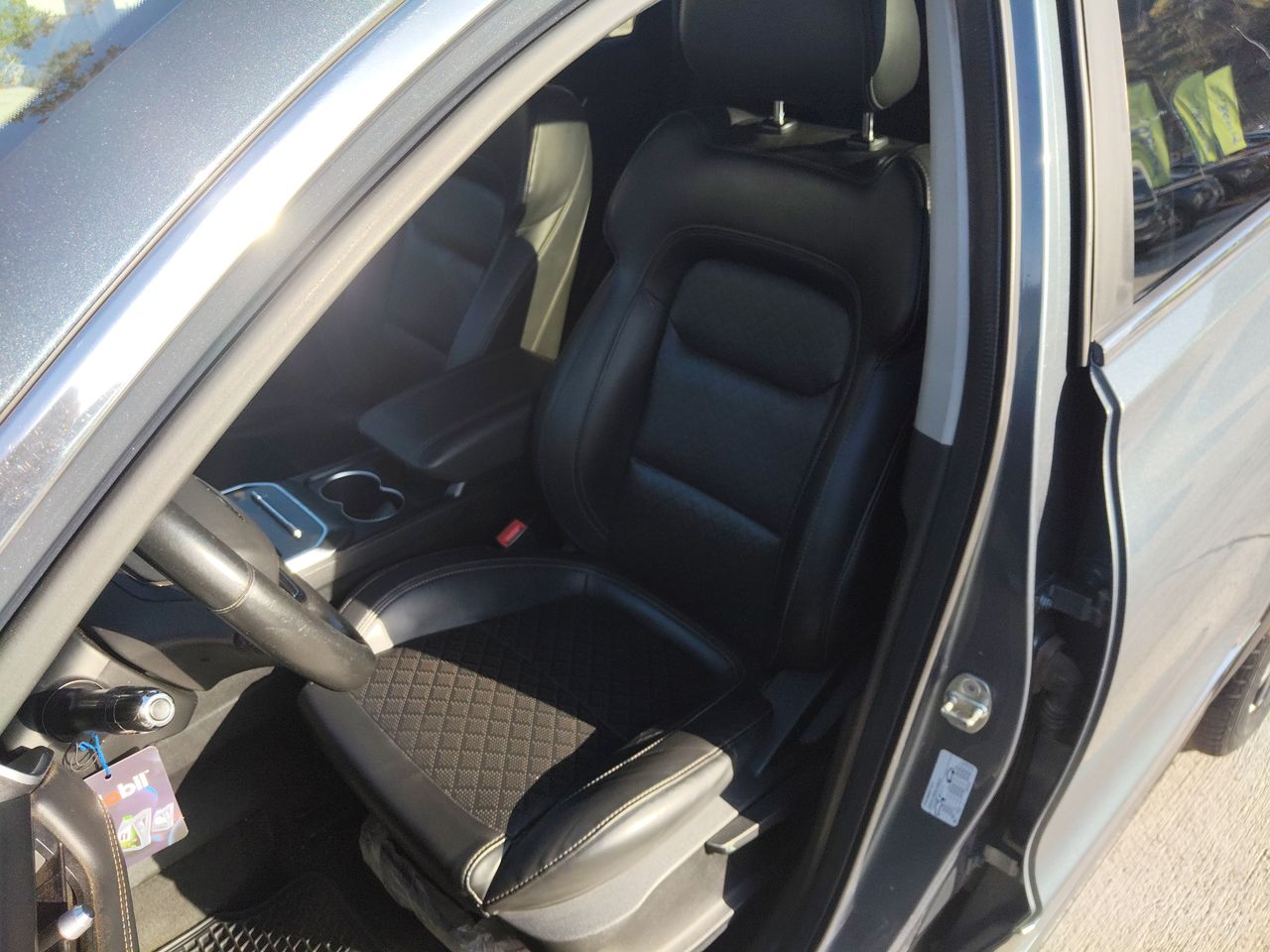 CHERY - 17