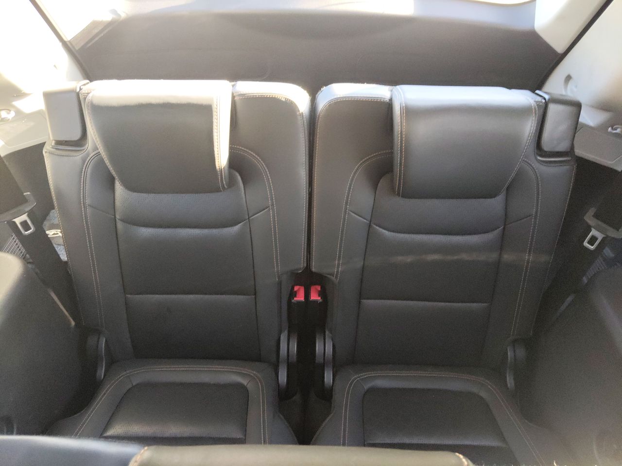 CHERY - 26