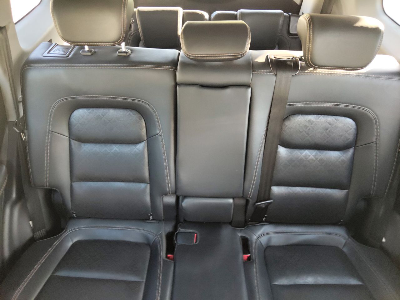 CHERY - 25