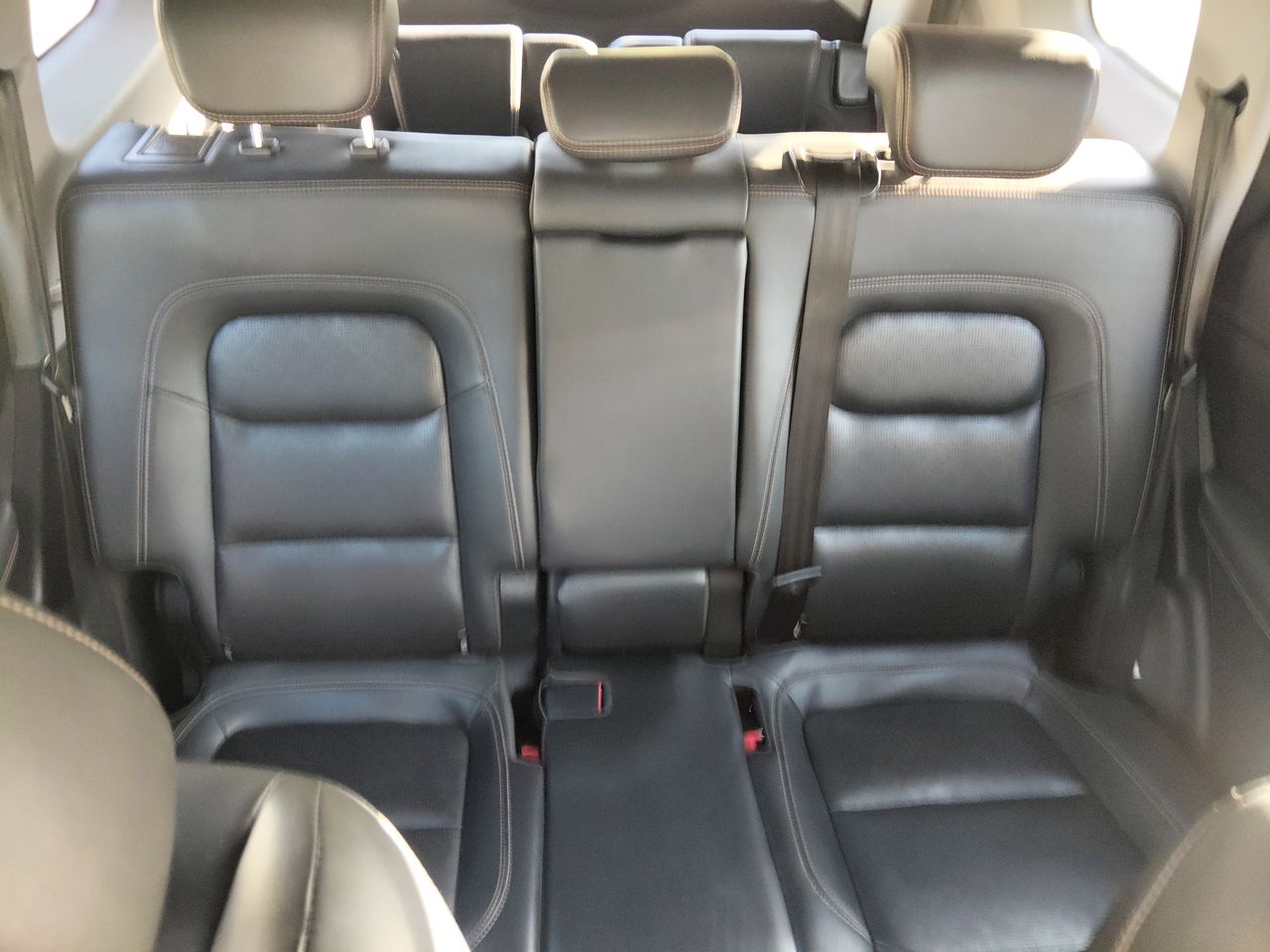CHERY - 13