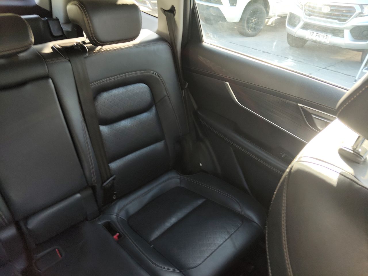 CHERY - 14