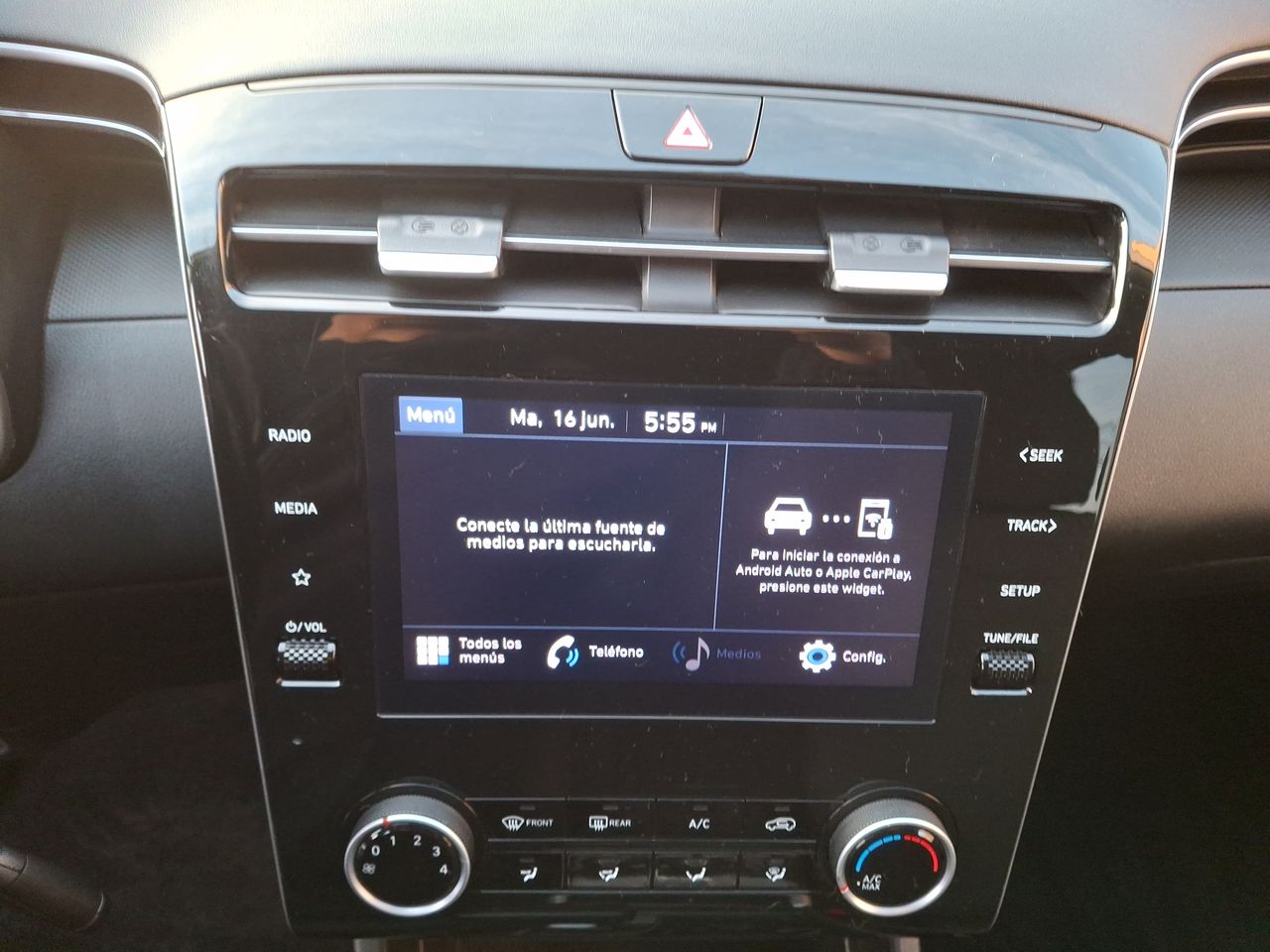HYUNDAI - 19