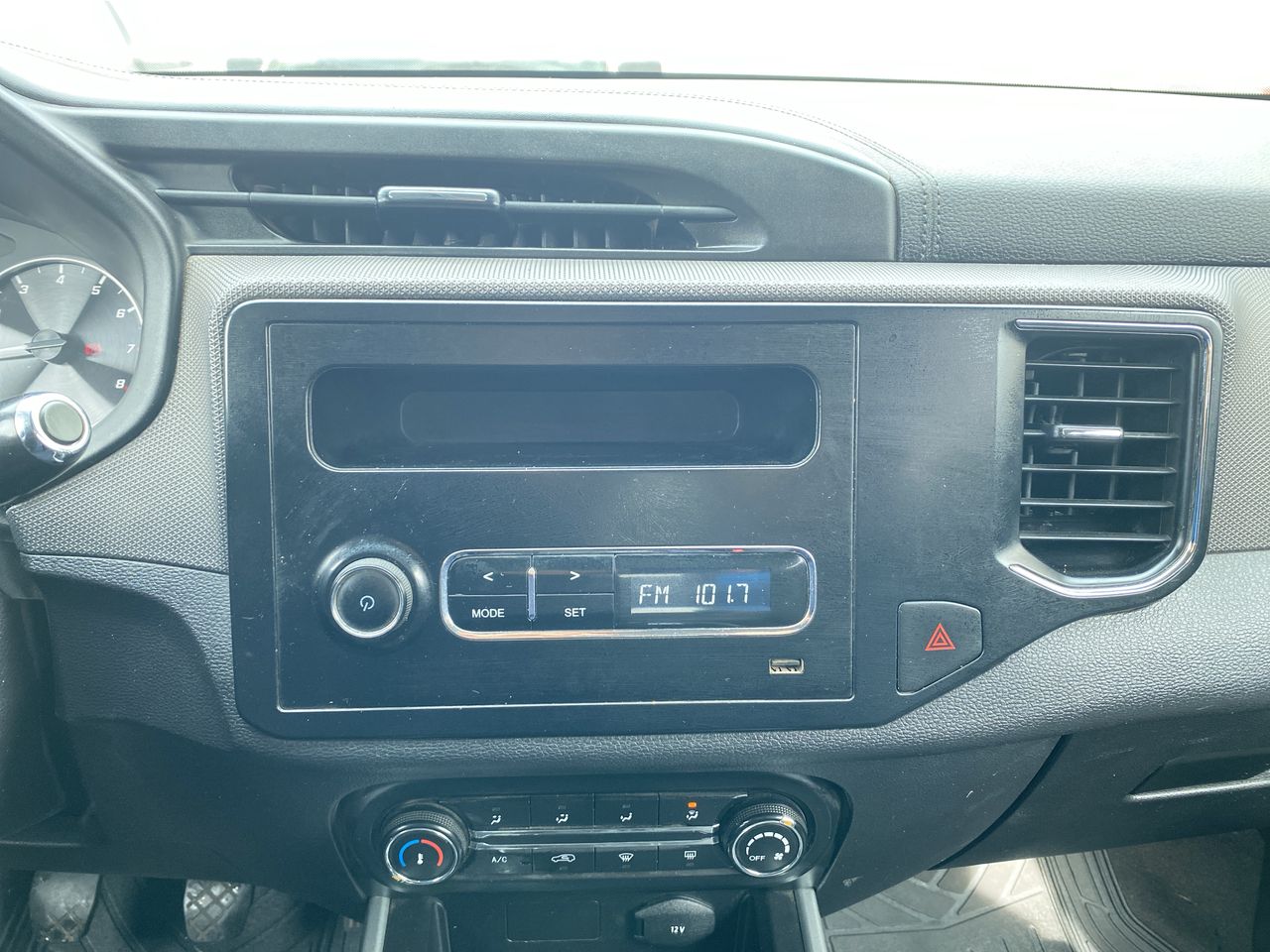 CHERY - 26