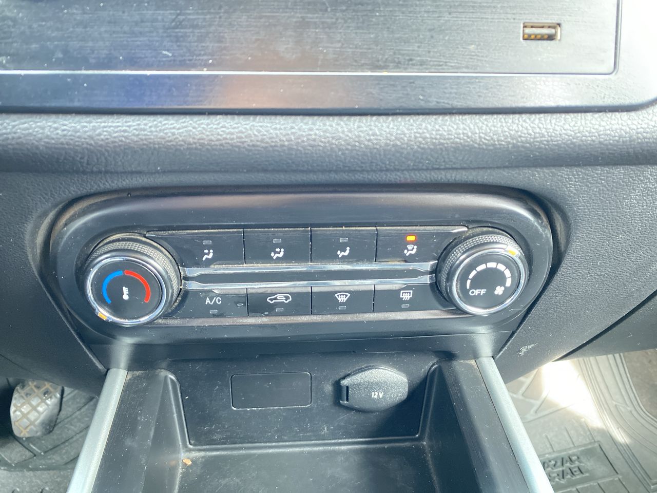 CHERY - 27