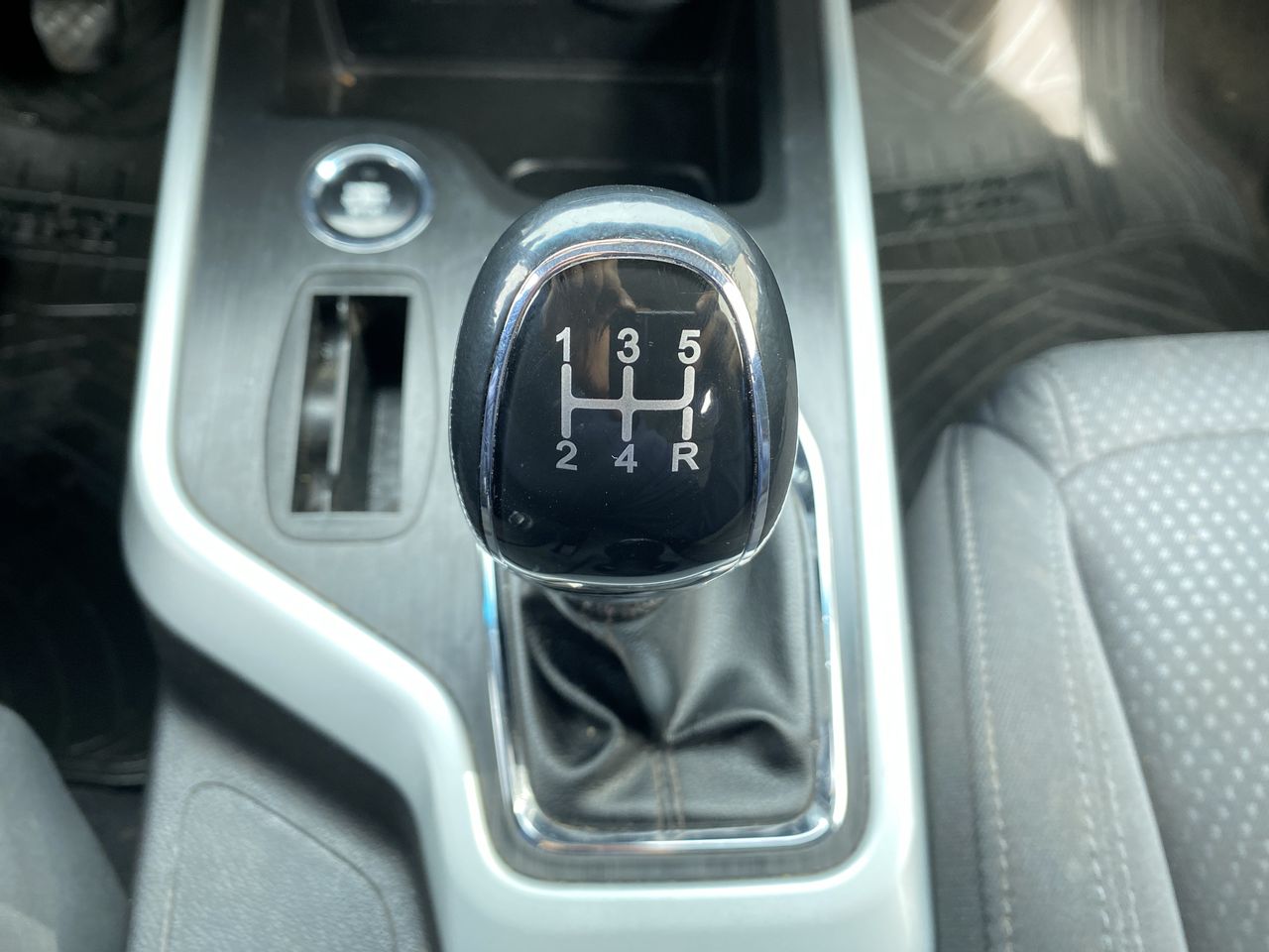 CHERY - 28