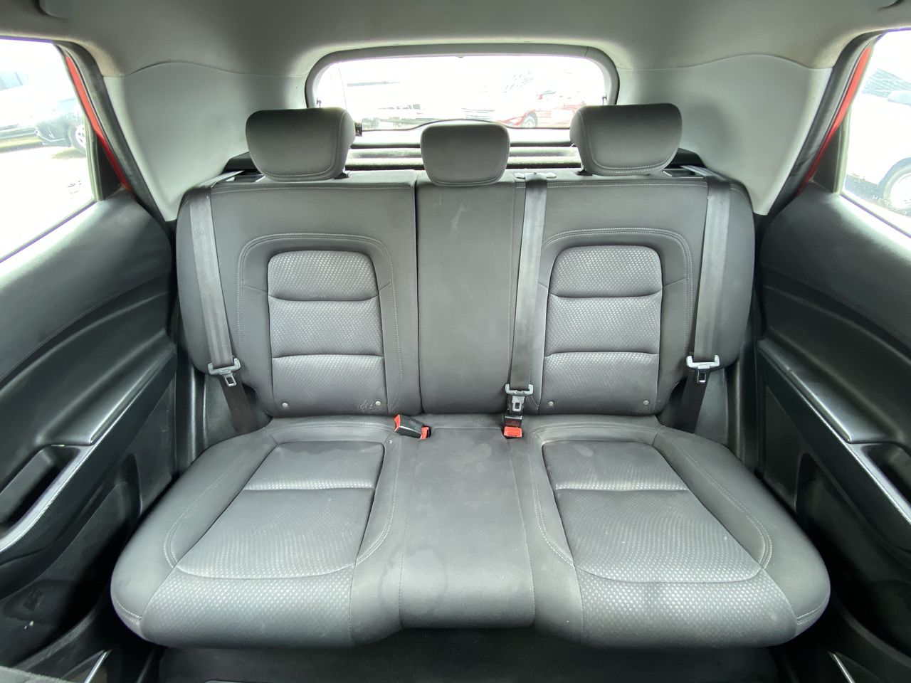 CHERY - 31