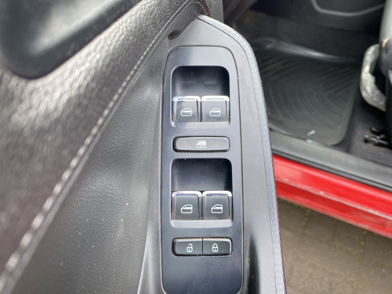 CHERY - 21