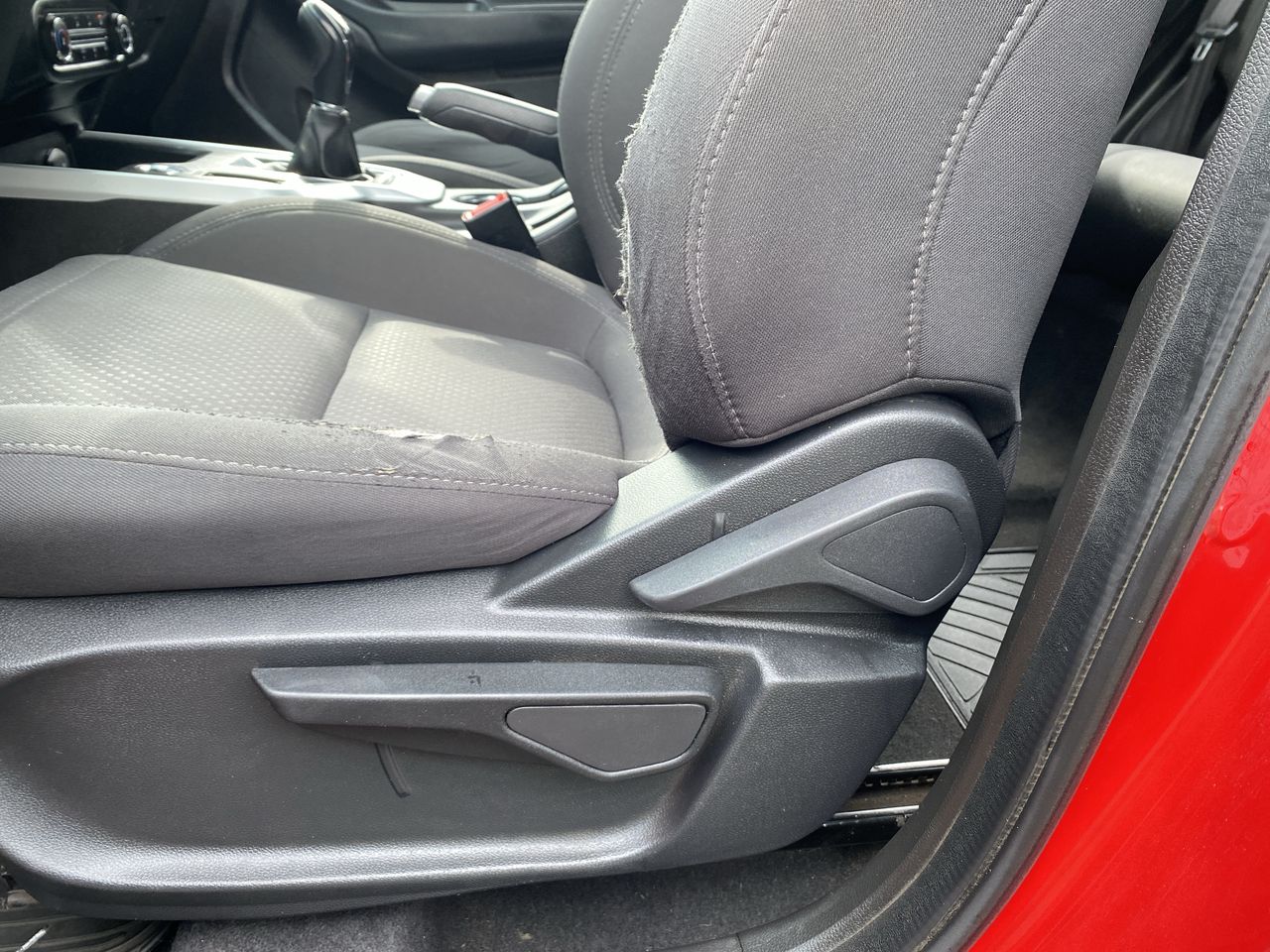 CHERY - 22