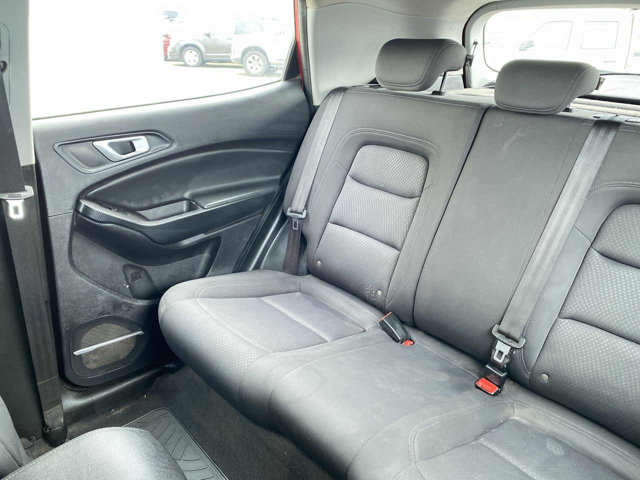 CHERY - 11