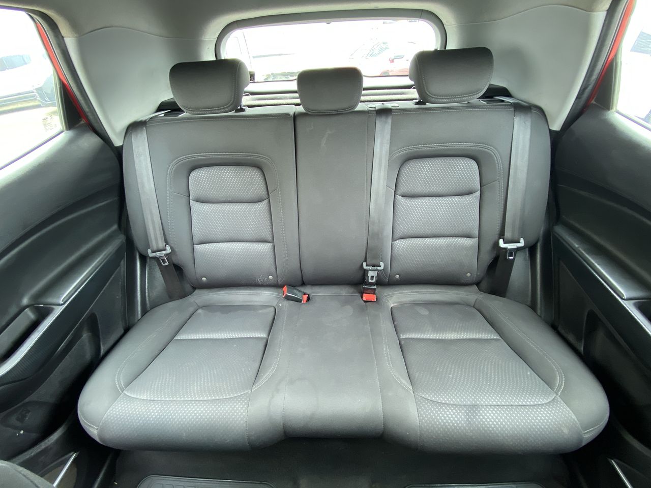 CHERY - 12