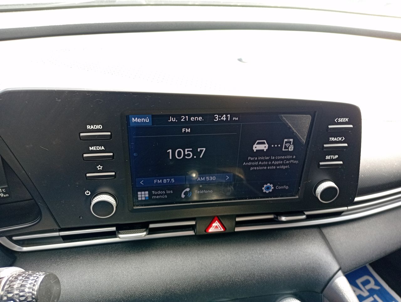 HYUNDAI - 25