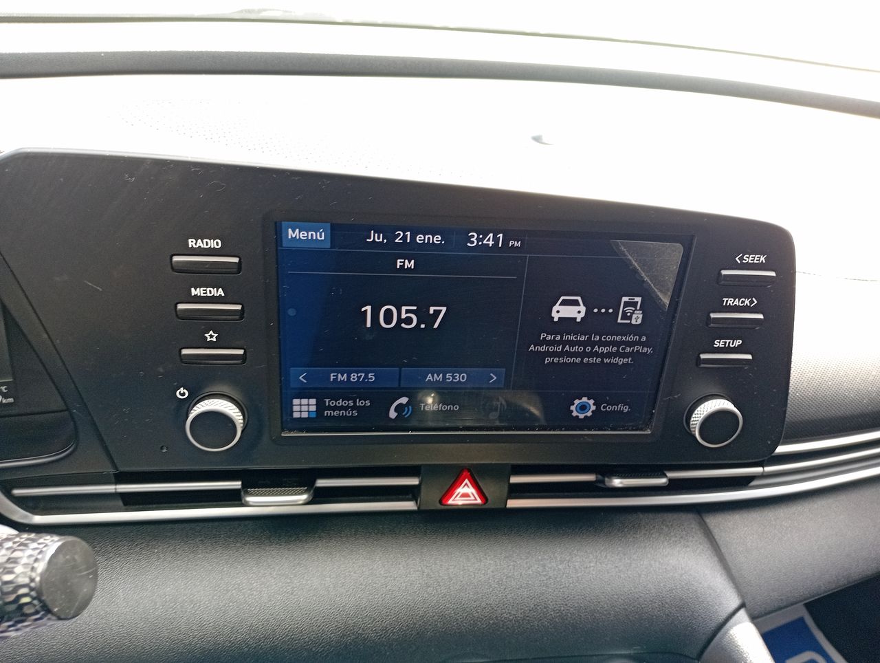 HYUNDAI - 26