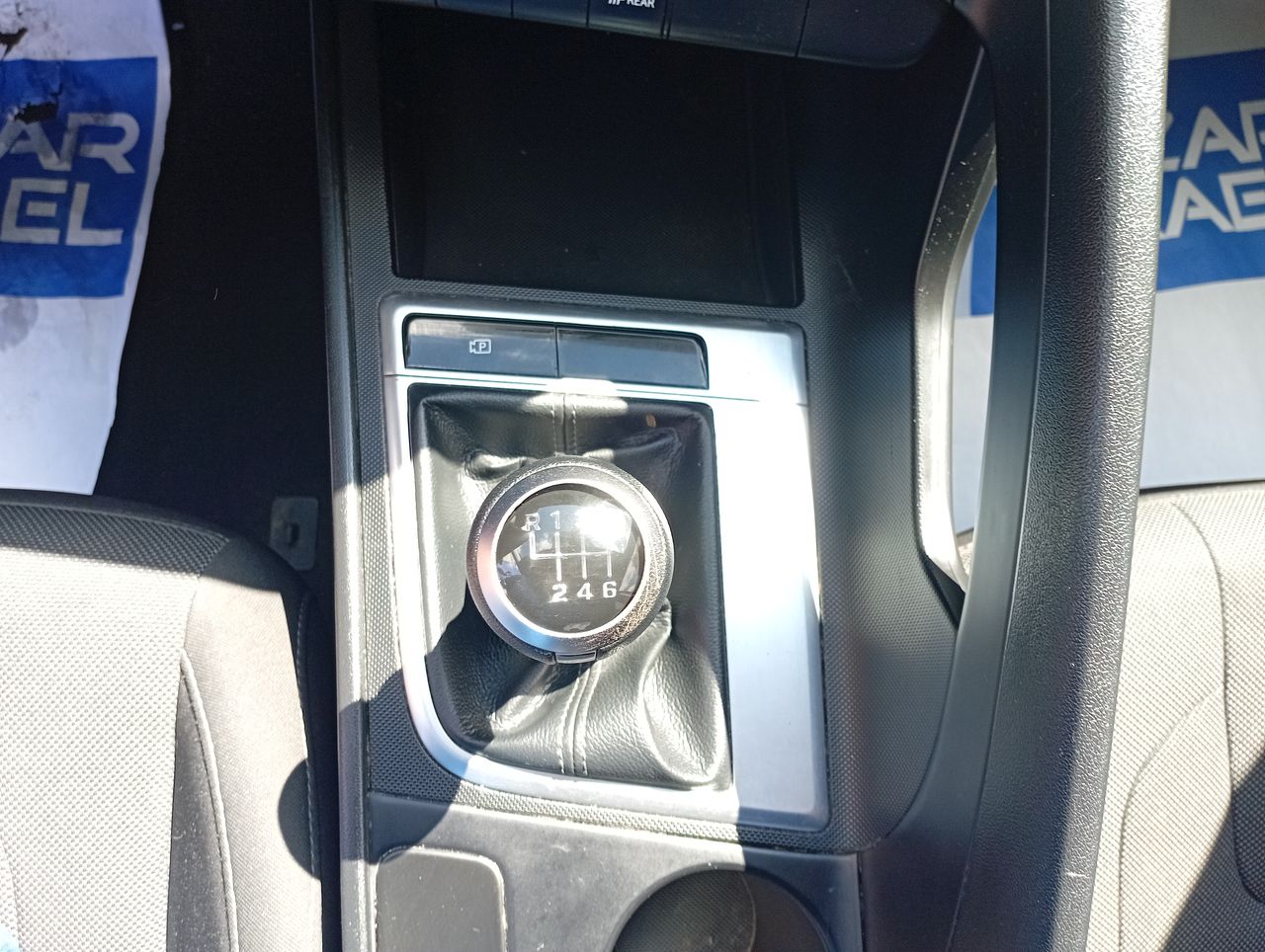 HYUNDAI - 28
