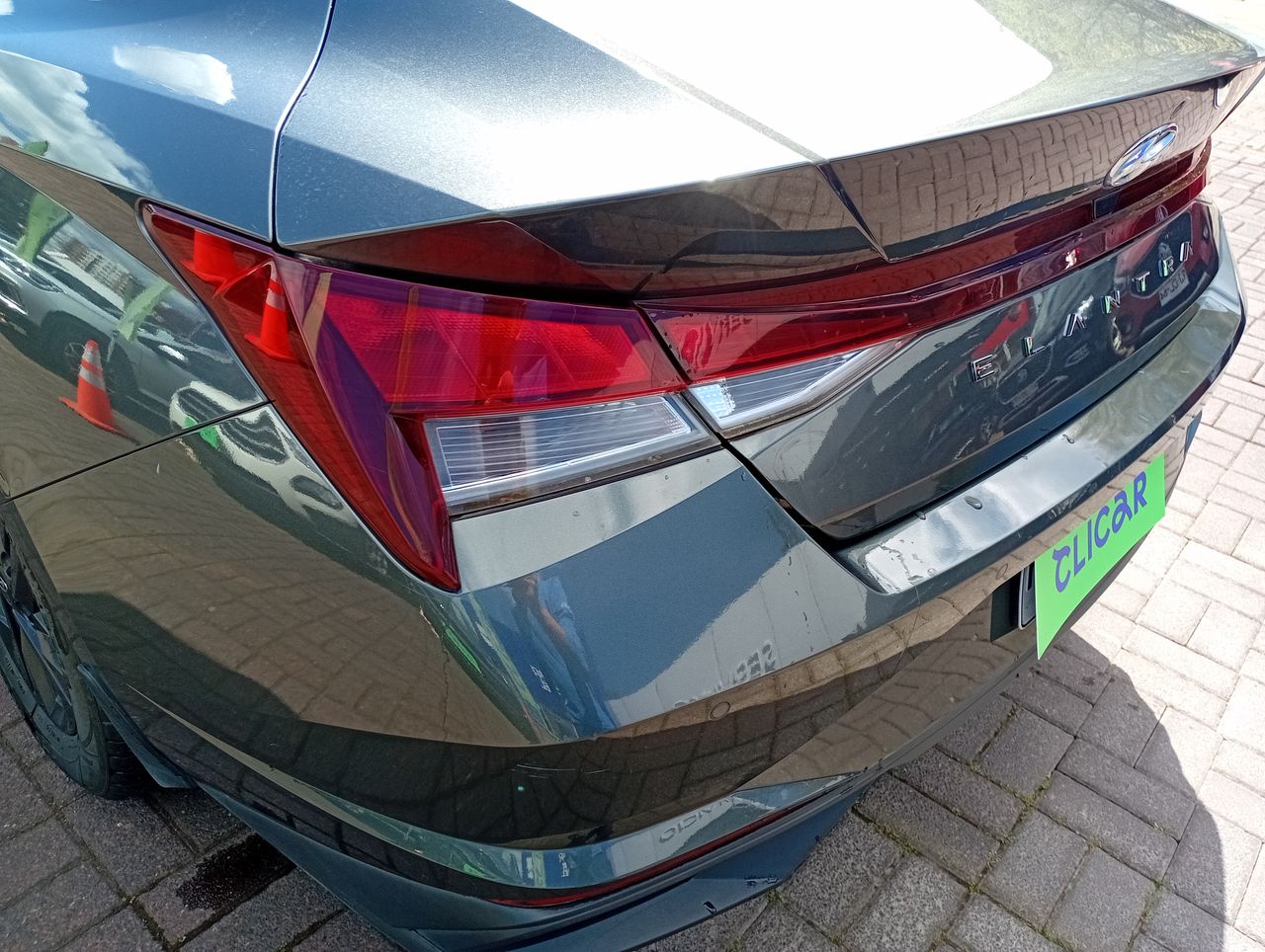 HYUNDAI - 17