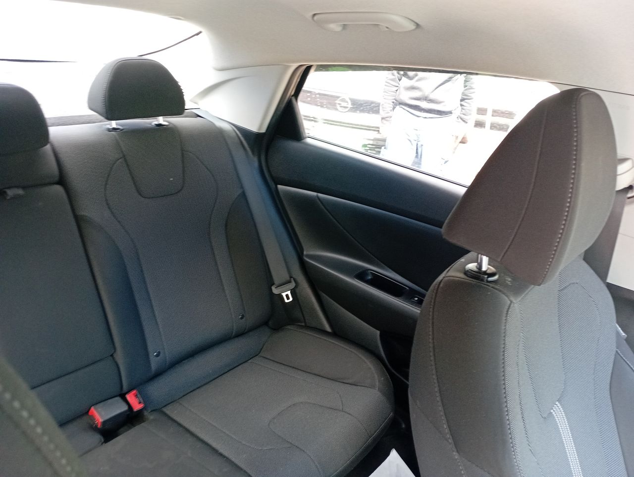HYUNDAI - 13
