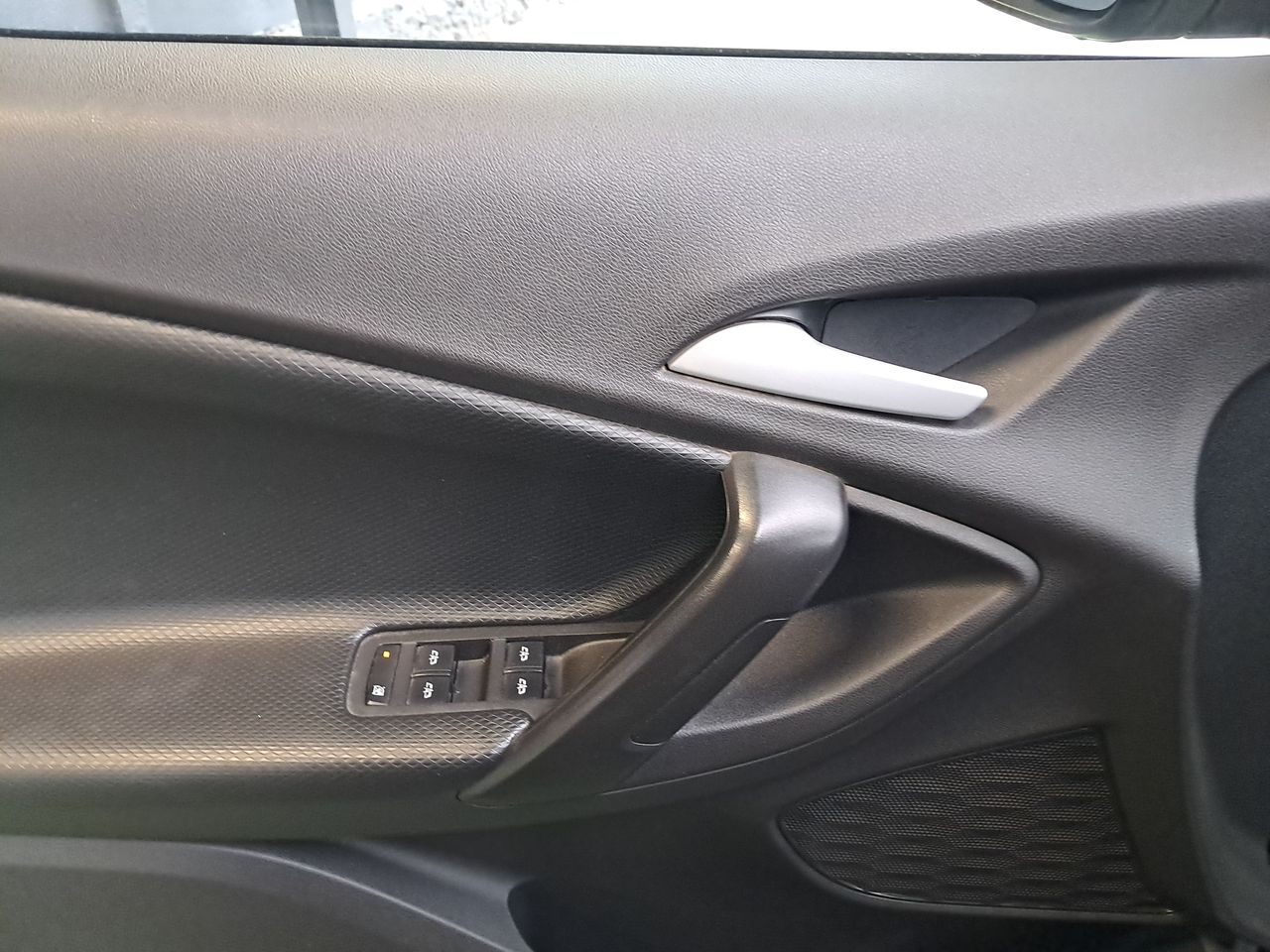 CHEVROLET - 14