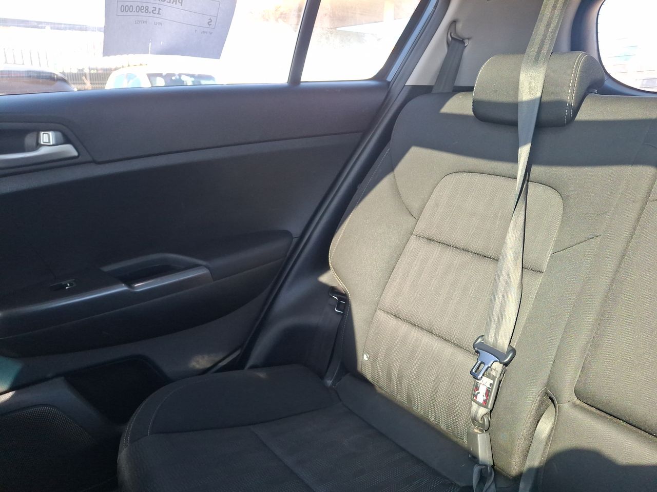 KIA - 12