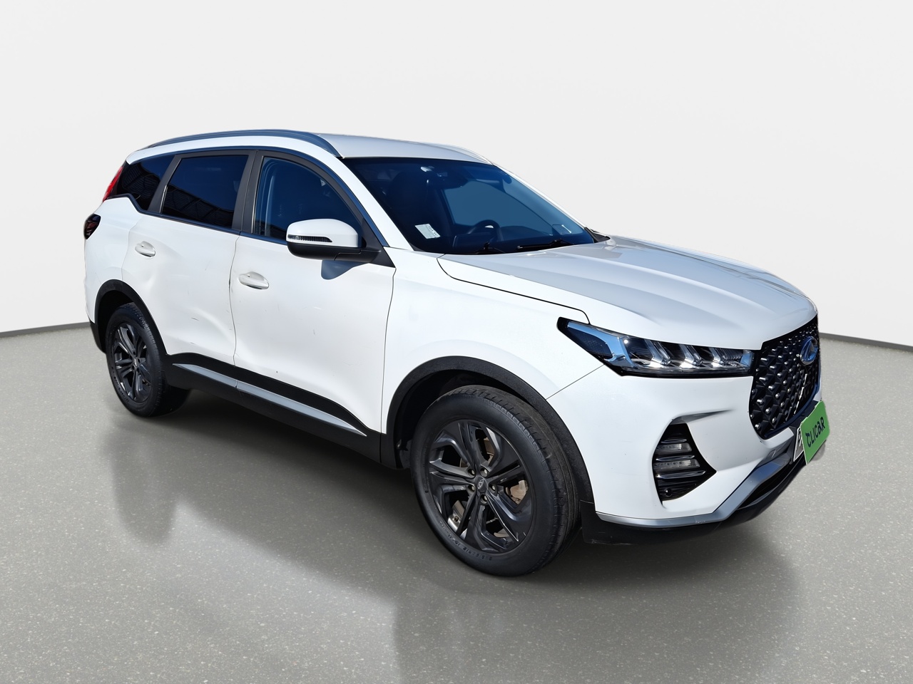 CHERY