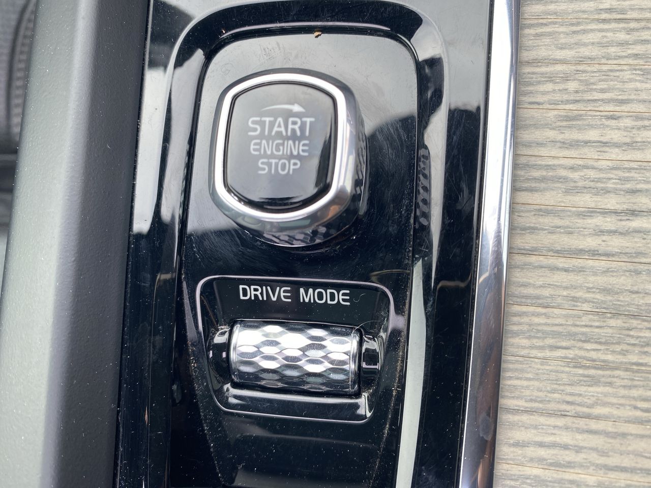 VOLVO - 35
