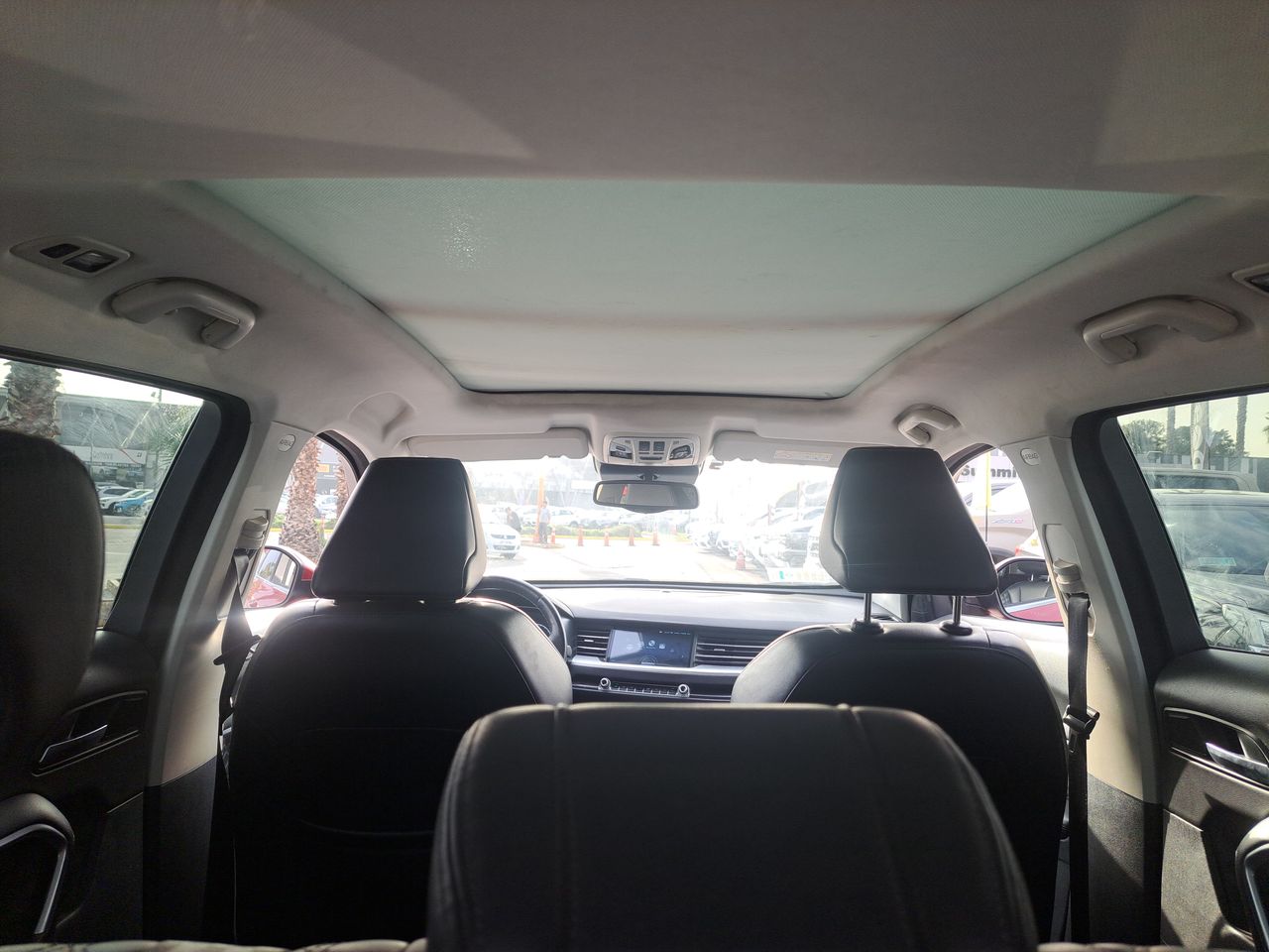 HAVAL - 23