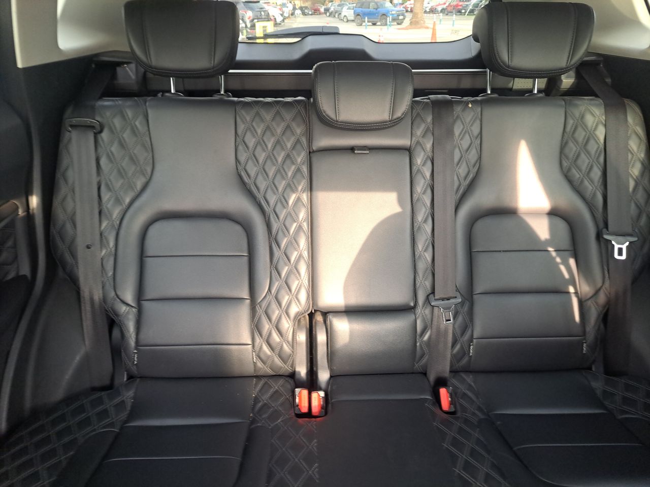 HAVAL - 25