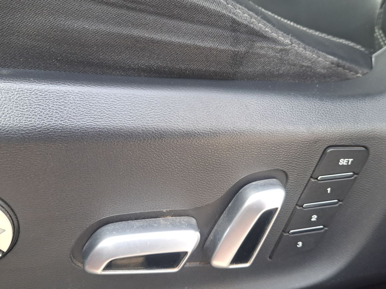 HAVAL - 13
