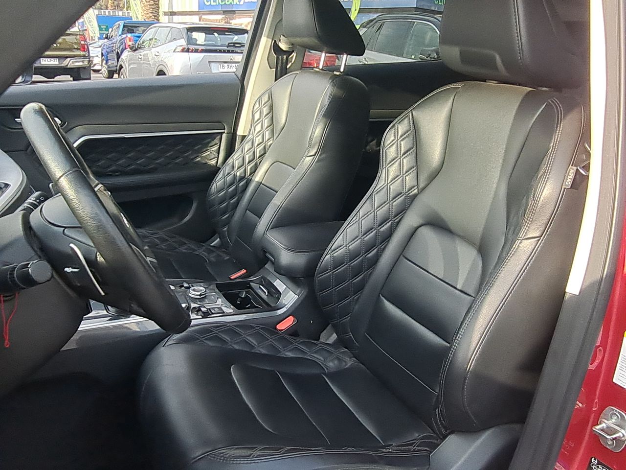 HAVAL - 14