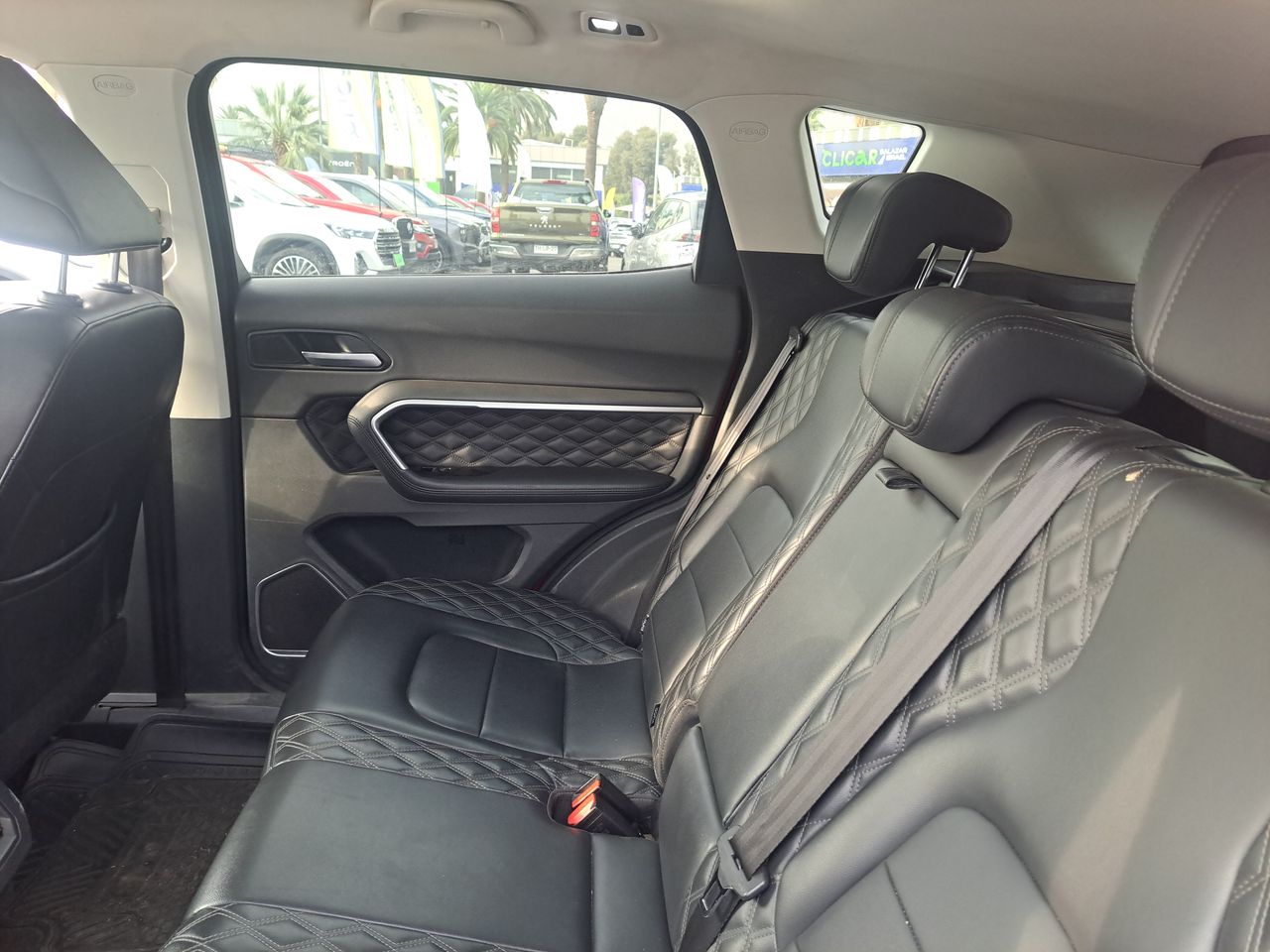 HAVAL - 3