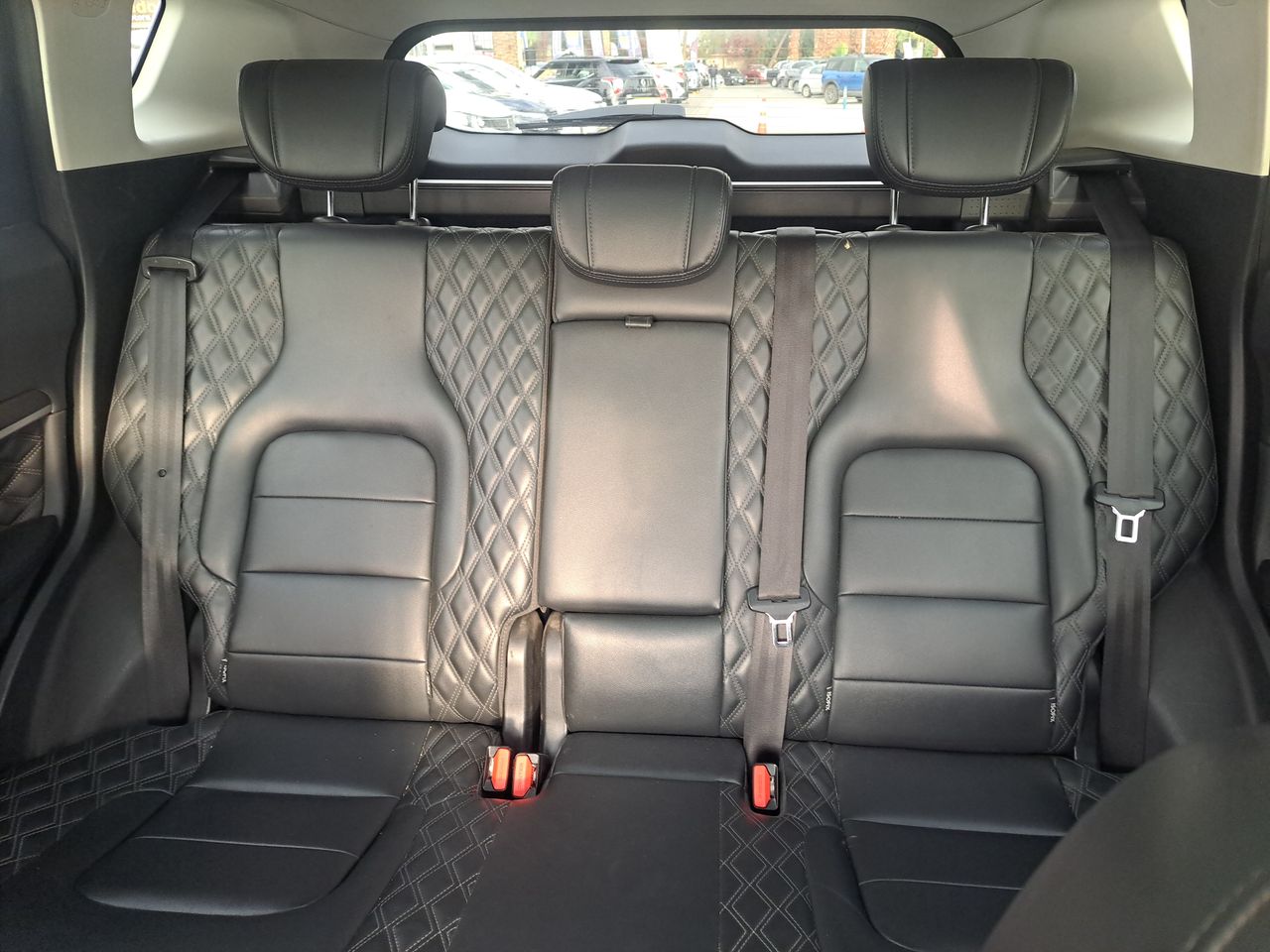 HAVAL - 4
