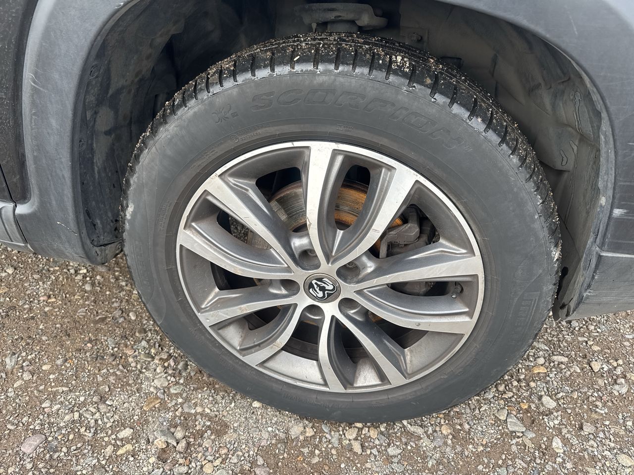 RAM 1000 — foto 8 de 18