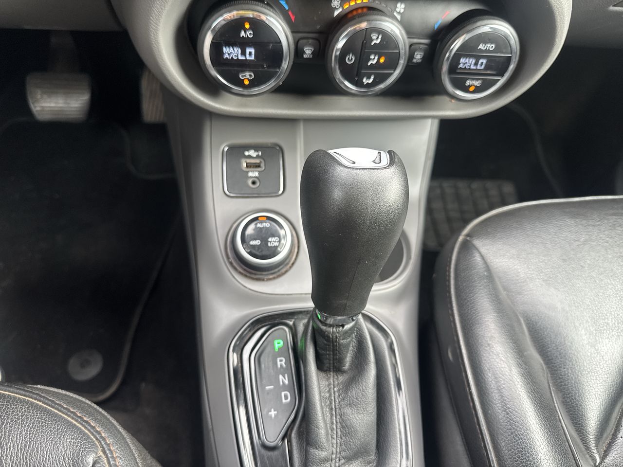 RAM 1000 — foto 17 de 18
