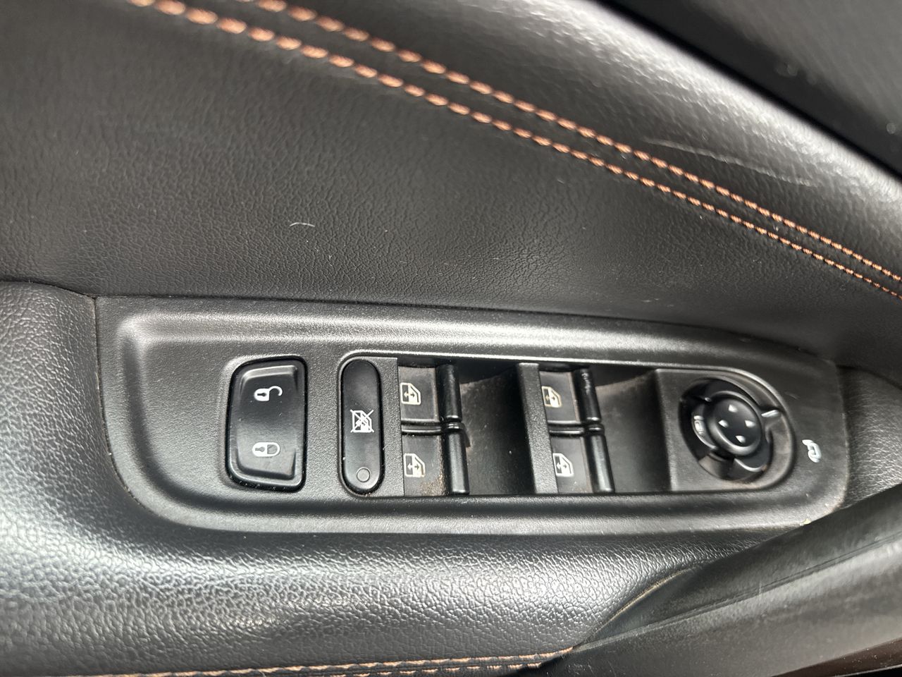 RAM 1000 — foto 11 de 18