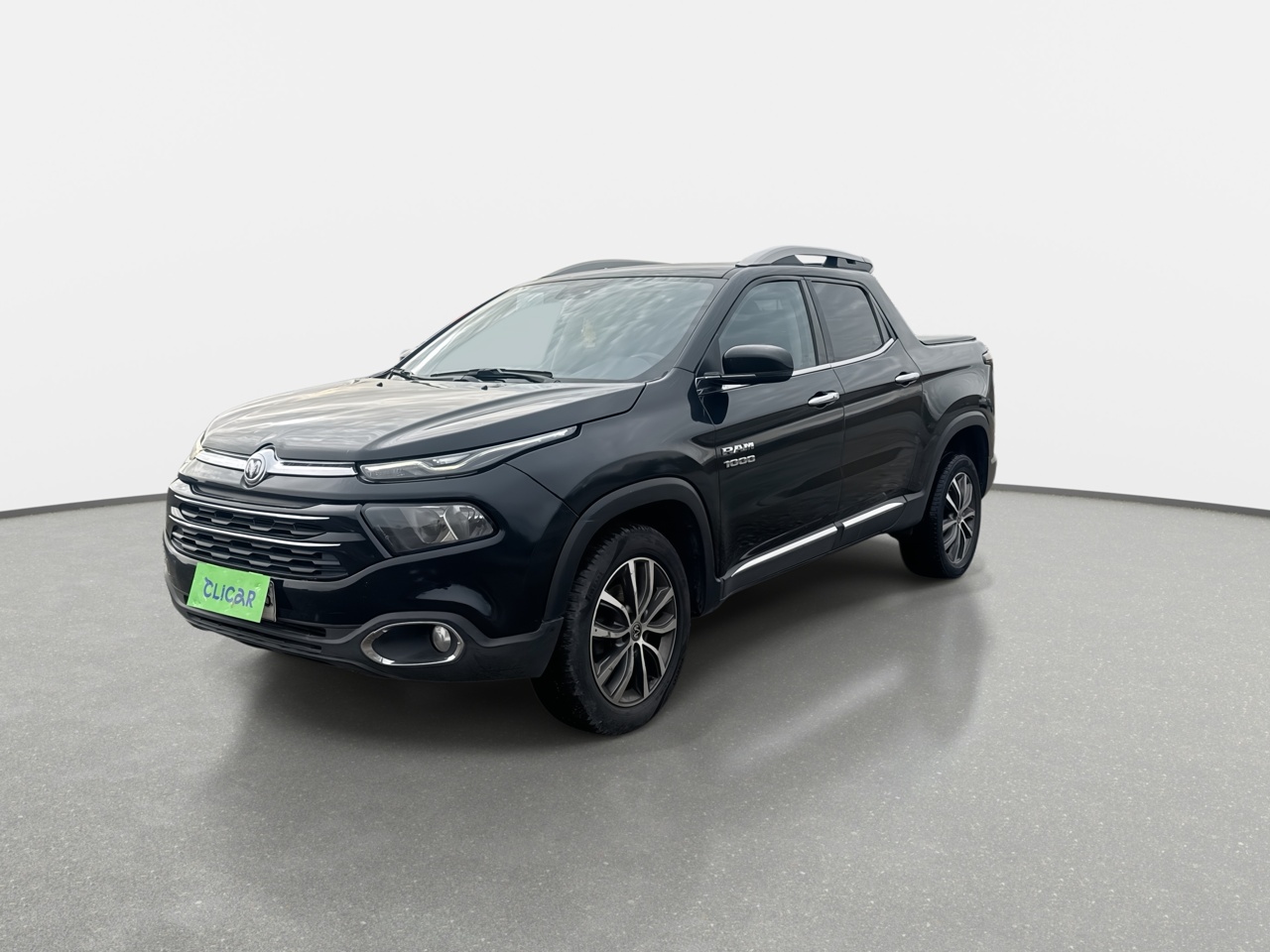 RAM - 3