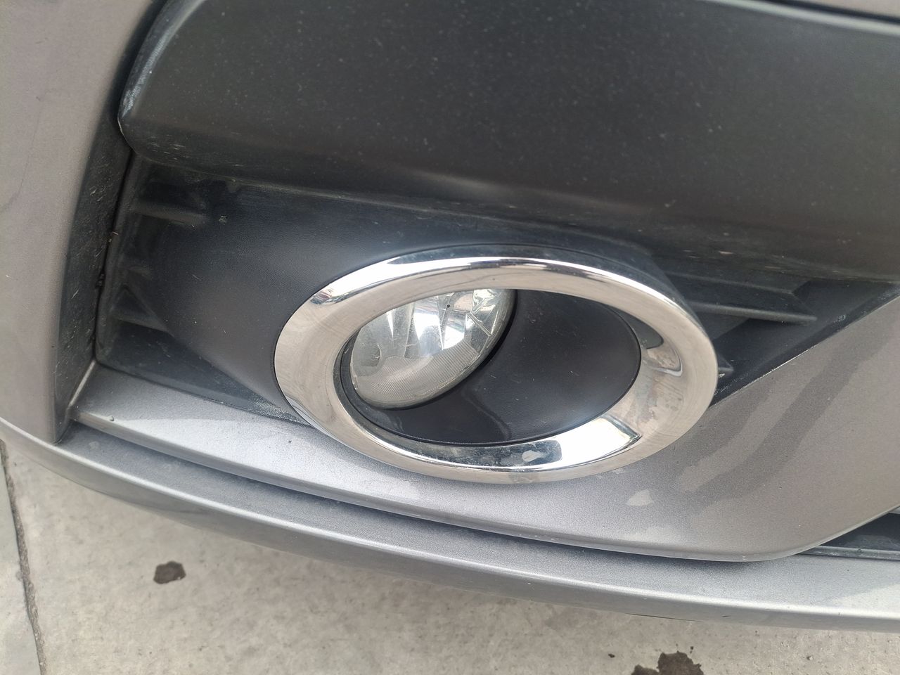 Renault Symbol — foto 20 de 30