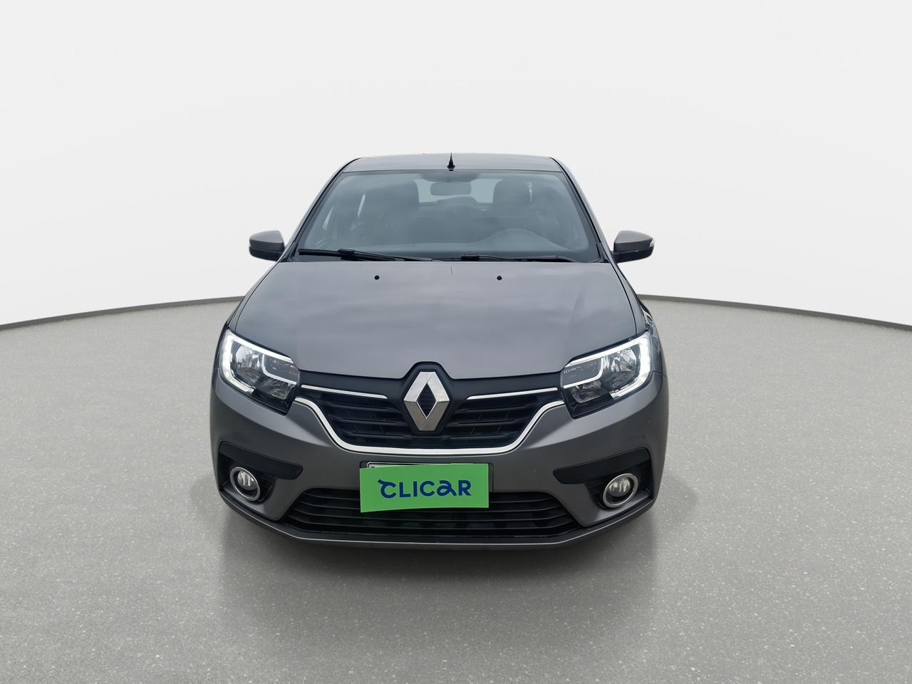 RENAULT - 2