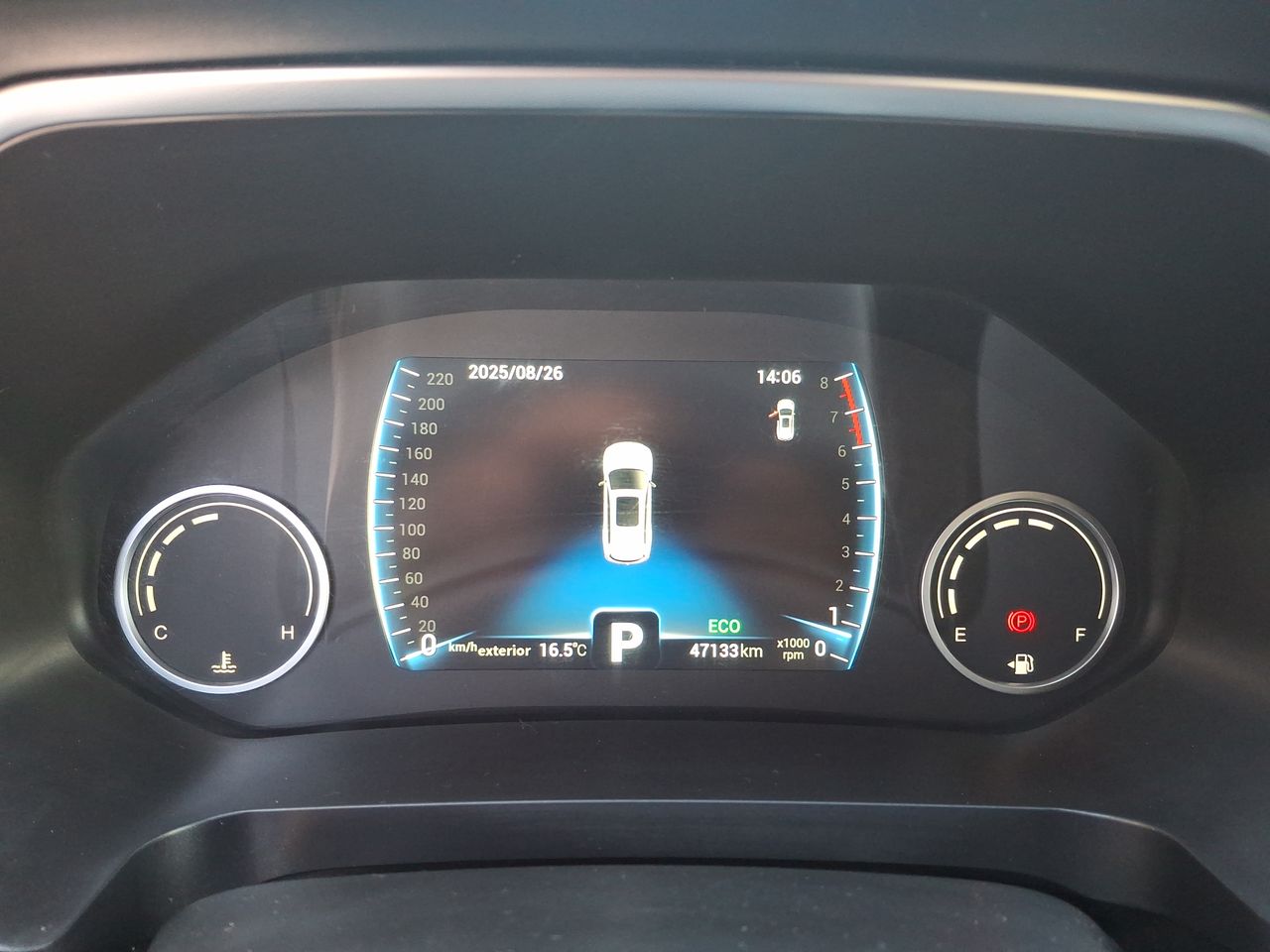 CHERY - 27