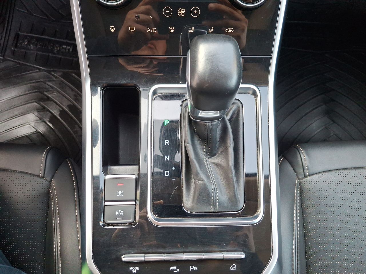 CHERY - 31