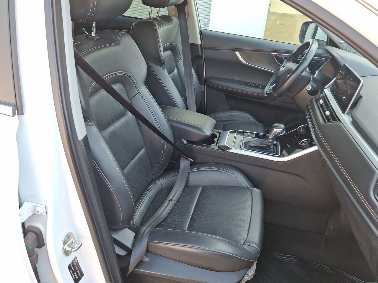CHERY - 33