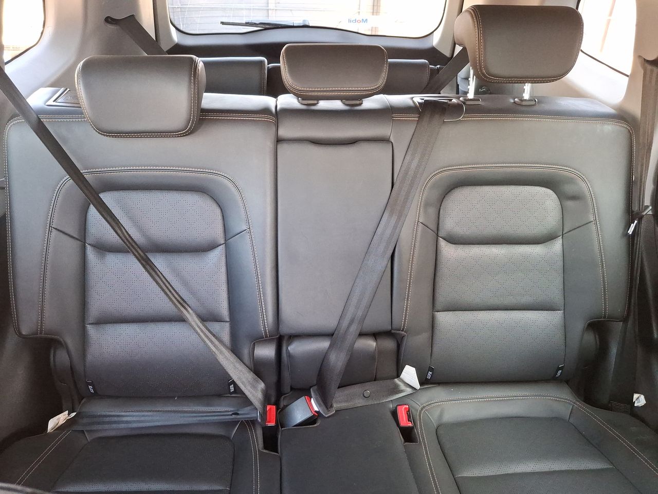CHERY - 34