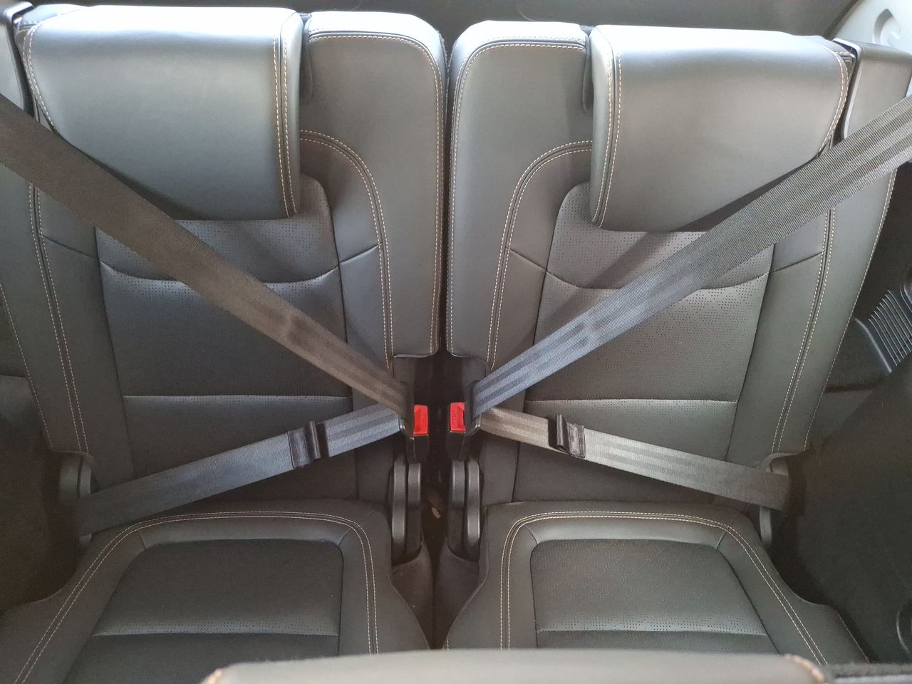 CHERY - 35