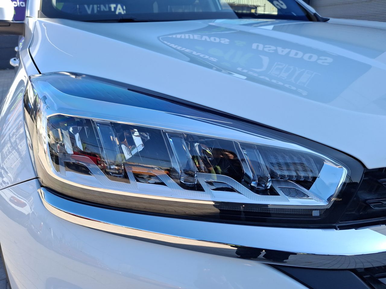 CHERY - 18